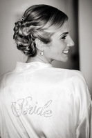 © Steve Jones-All Rights Reserved