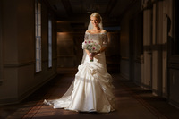 © Steve Jones-All Rights Reserved