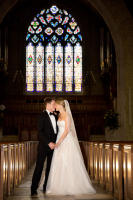 © Steve Jones-All Rights Reserved