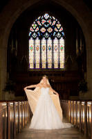 © Steve Jones-All Rights Reserved