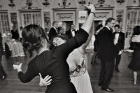 © Steve Jones-All Rights Reserved