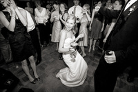 © Steve Jones-All Rights Reserved