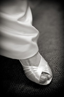 © Steve Jones-All Rights Reserved
