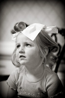 © Steve Jones-All Rights Reserved