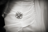 © Steve Jones-All Rights Reserved