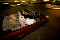 © Steve Jones-All Rights Reserved