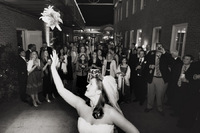 © Steve Jones-All Rights Reserved