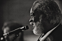 © Steve Jones-All Rights Reserved