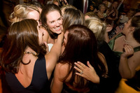 © Steve Jones-All Rights Reserved