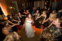 © Steve Jones-All Rights Reserved