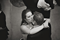 © Steve Jones-All Rights Reserved