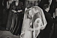 © Steve Jones-All Rights Reserved