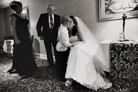 © Steve Jones-All Rights Reserved