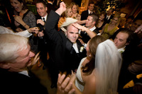 © Steve Jones-All Rights Reserved