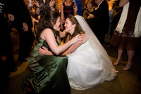 © Steve Jones-All Rights Reserved