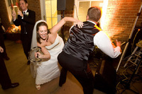 © Steve Jones-All Rights Reserved