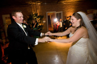 © Steve Jones-All Rights Reserved