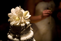 © Steve Jones-All Rights Reserved