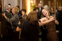 © Steve Jones-All Rights Reserved