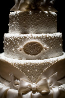 © Steve Jones-All Rights Reserved