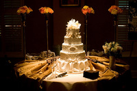 © Steve Jones-All Rights Reserved