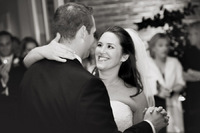 © Steve Jones-All Rights Reserved