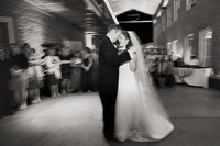 © Steve Jones-All Rights Reserved