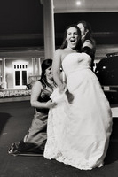 © Steve Jones-All Rights Reserved