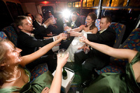 © Steve Jones-All Rights Reserved