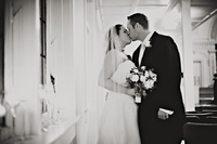 © Steve Jones-All Rights Reserved