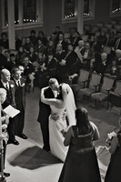 © Steve Jones-All Rights Reserved