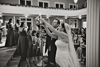 © Steve Jones-All Rights Reserved