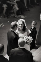 © Steve Jones-All Rights Reserved