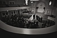 © Steve Jones-All Rights Reserved