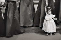 © Steve Jones-All Rights Reserved