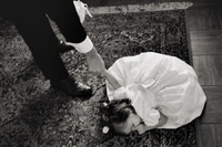 © Steve Jones-All Rights Reserved