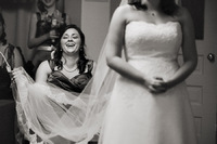 © Steve Jones-All Rights Reserved