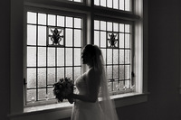 © Steve Jones-All Rights Reserved