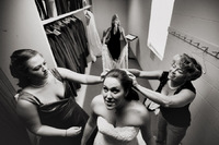 © Steve Jones-All Rights Reserved