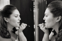 © Steve Jones-All Rights Reserved