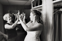 © Steve Jones-All Rights Reserved