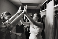 © Steve Jones-All Rights Reserved