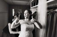 © Steve Jones-All Rights Reserved