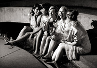 © Steve Jones-All Rights Reserved