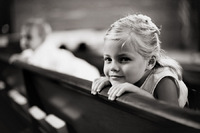 © Steve Jones-All Rights Reserved
