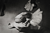 © Steve Jones-All Rights Reserved