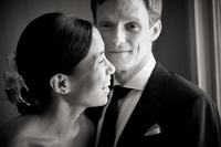 © Steve Jones-All Rights Reserved